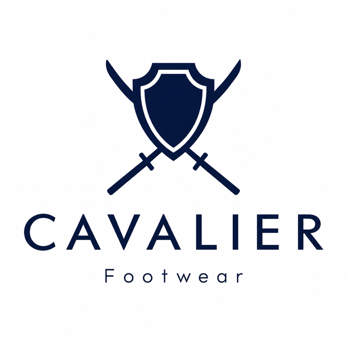 Cavalier